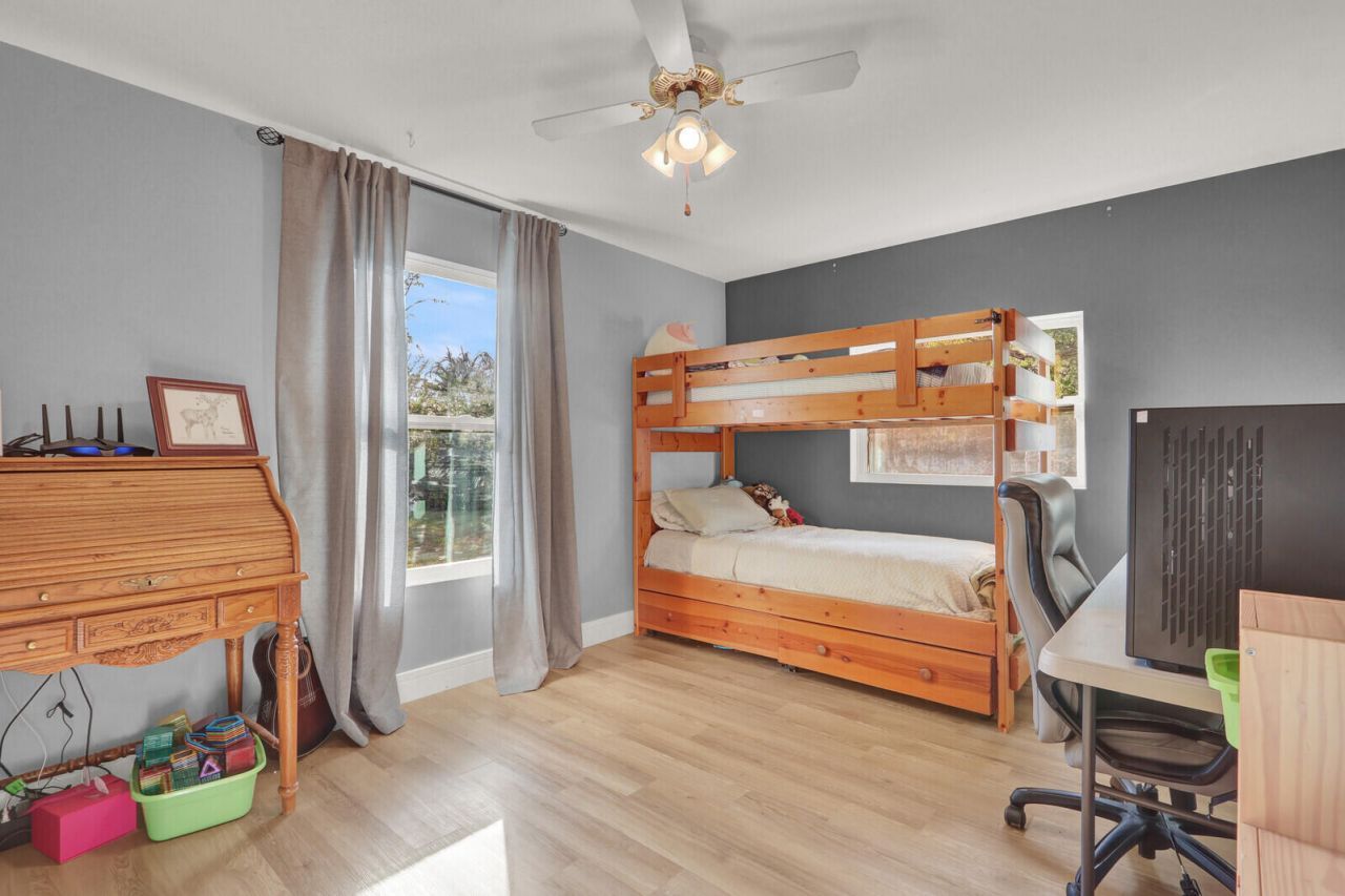 18019 43rd Road N, Loxahatchee, FL 33470 Photo