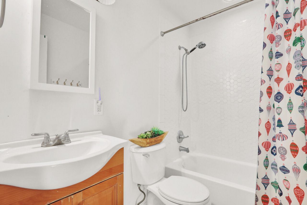 18019 43rd Road N, Loxahatchee, FL 33470 Photo