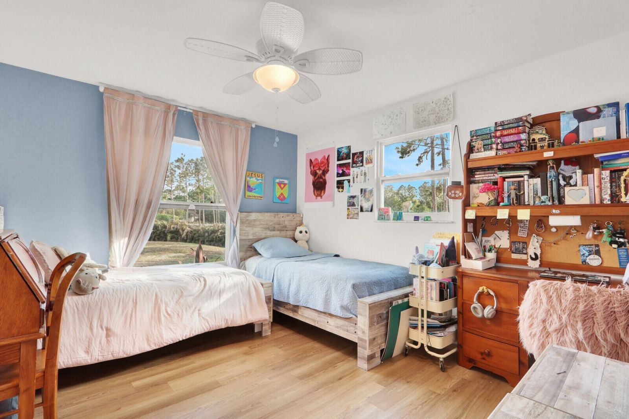 18019 43rd Road N, Loxahatchee, FL 33470 Photo