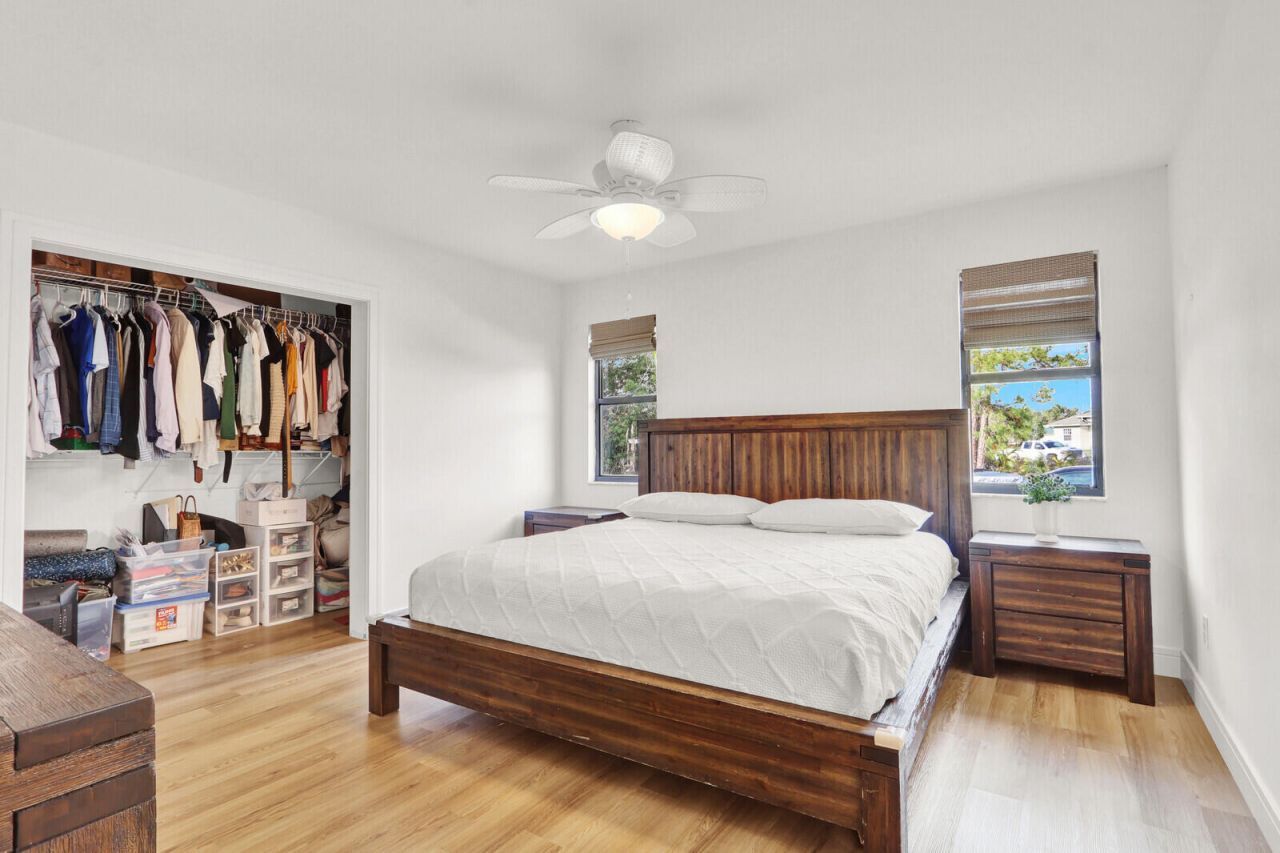 18019 43rd Road N, Loxahatchee, FL 33470 Photo