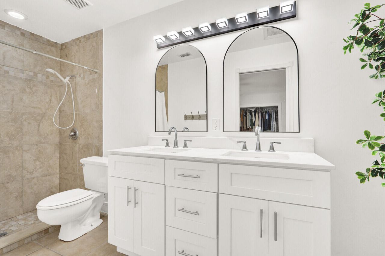 18019 43rd Road N, Loxahatchee, FL 33470 Photo