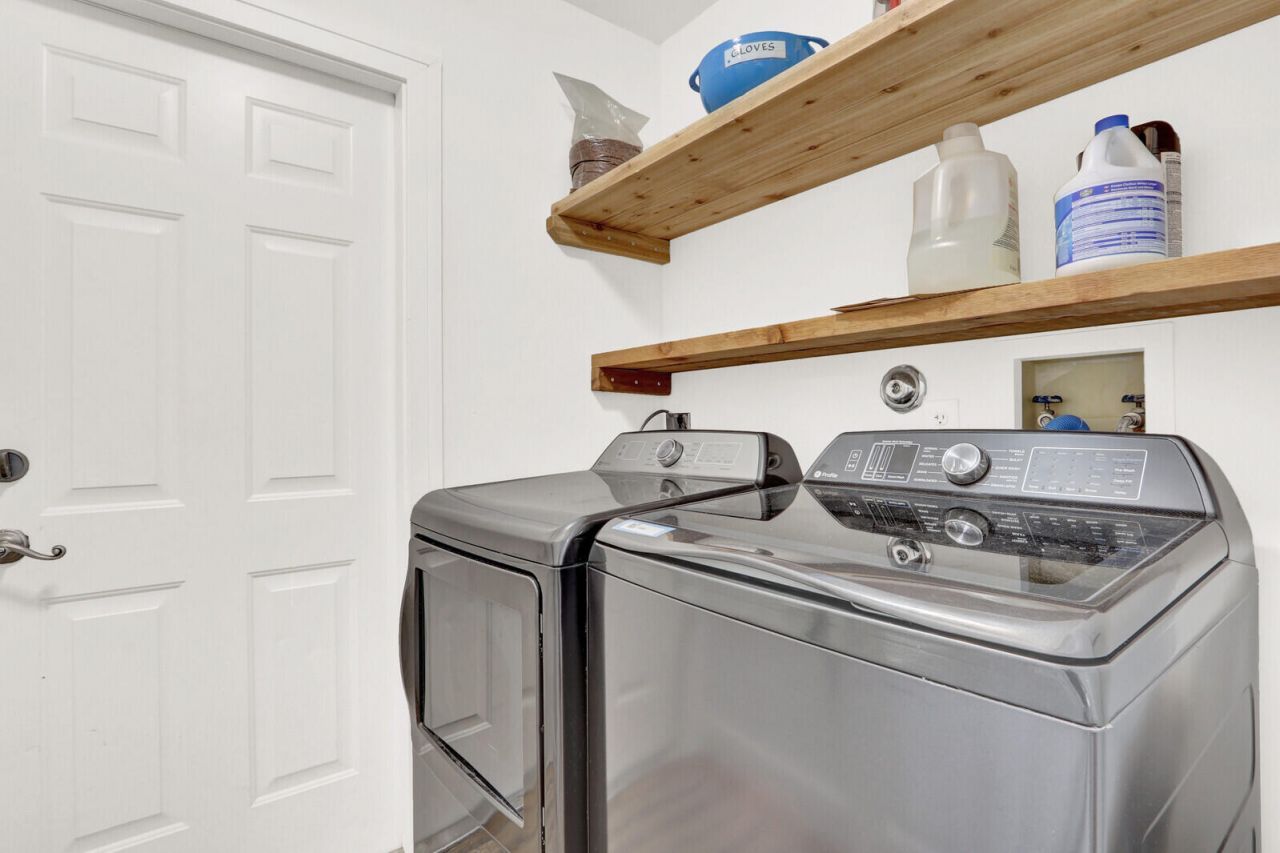 18019 43rd Road N, Loxahatchee, FL 33470 Photo