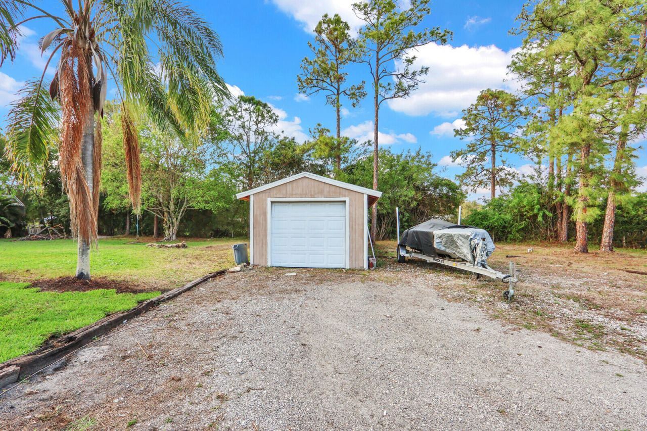 18019 43rd Road N, Loxahatchee, FL 33470 Photo