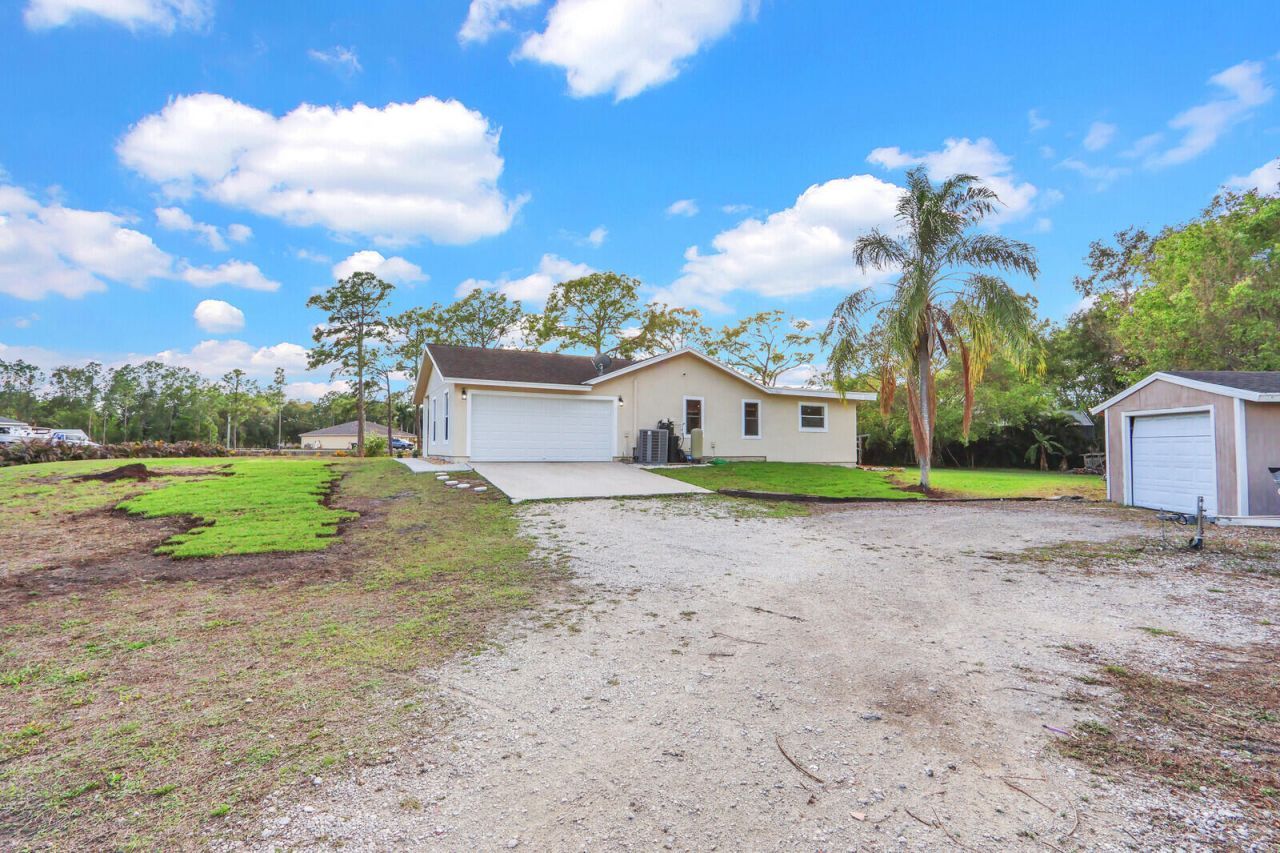 18019 43rd Road N, Loxahatchee, FL 33470 Photo
