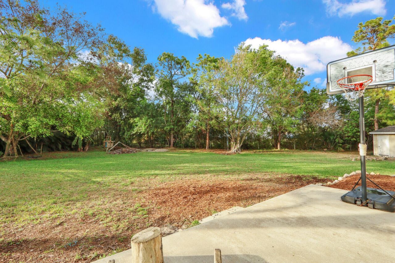 18019 43rd Road N, Loxahatchee, FL 33470 Photo