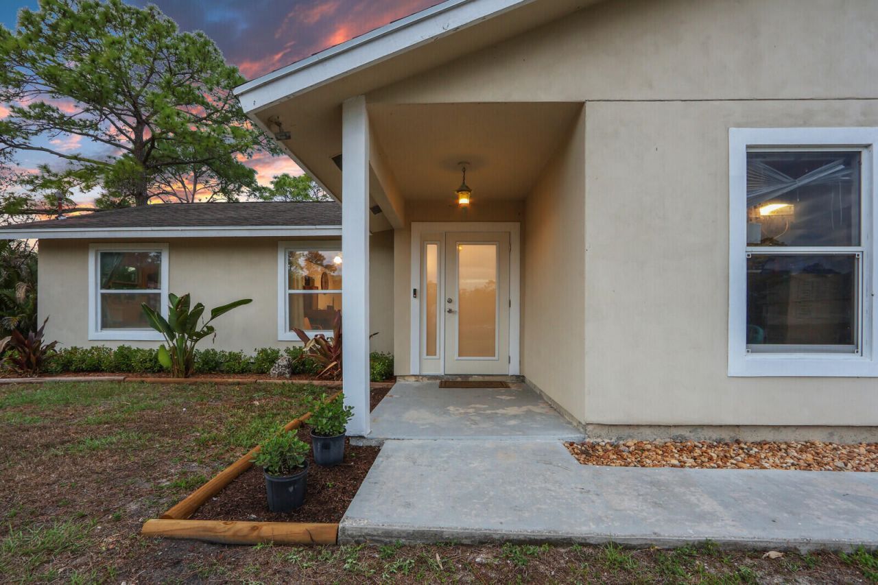 18019 43rd Road N, Loxahatchee, FL 33470 Photo