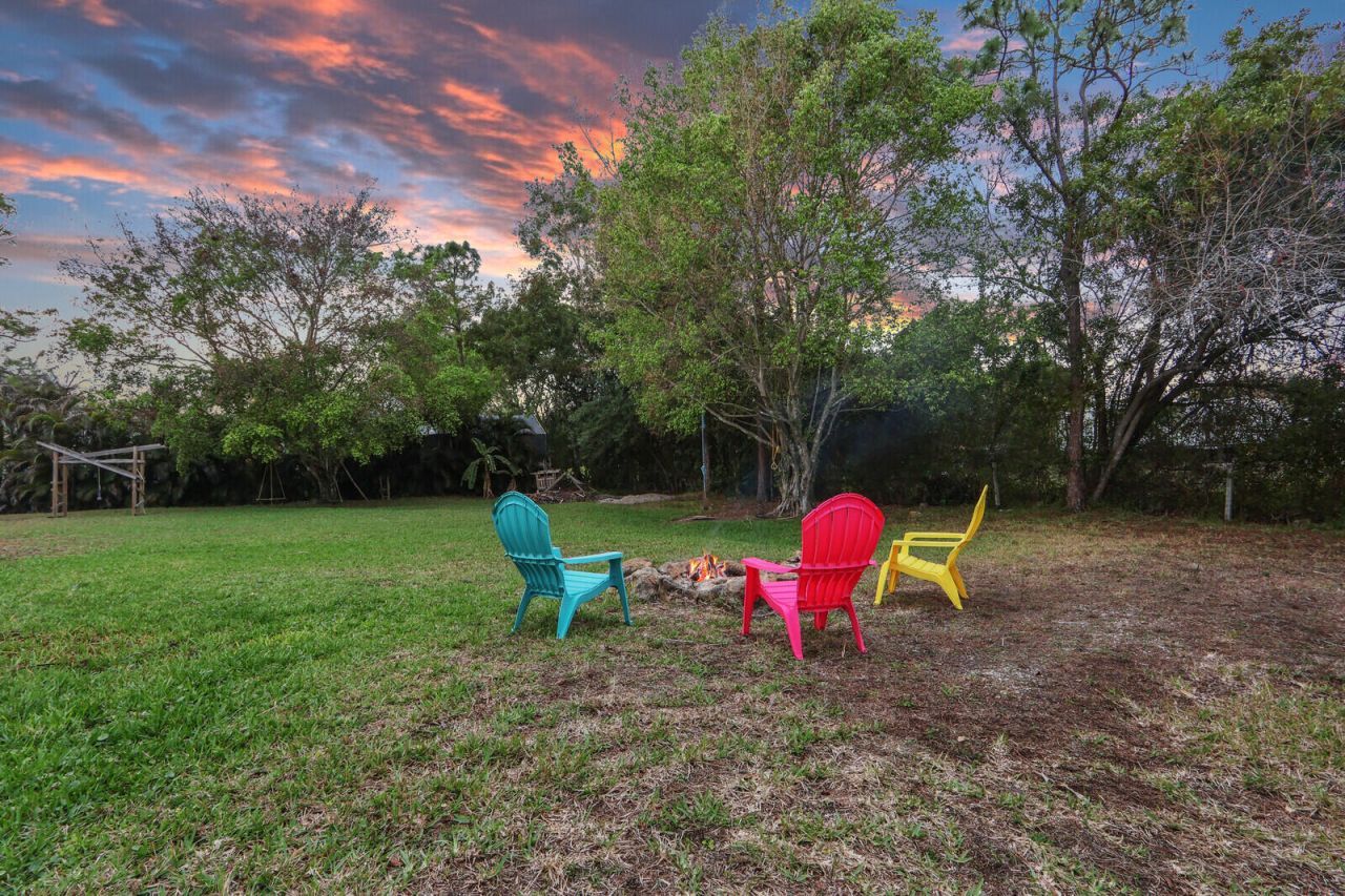 18019 43rd Road N, Loxahatchee, FL 33470 Photo