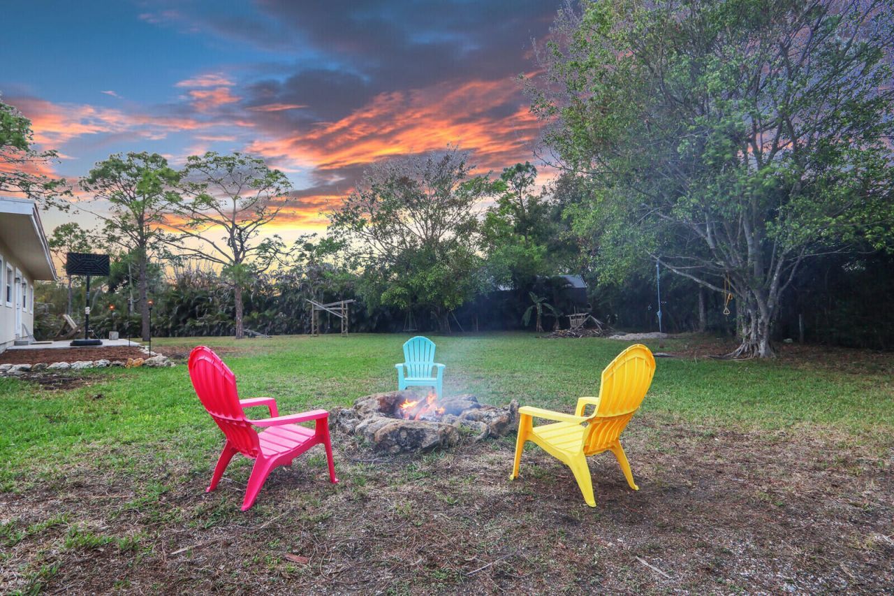 18019 43rd Road N, Loxahatchee, FL 33470 Photo