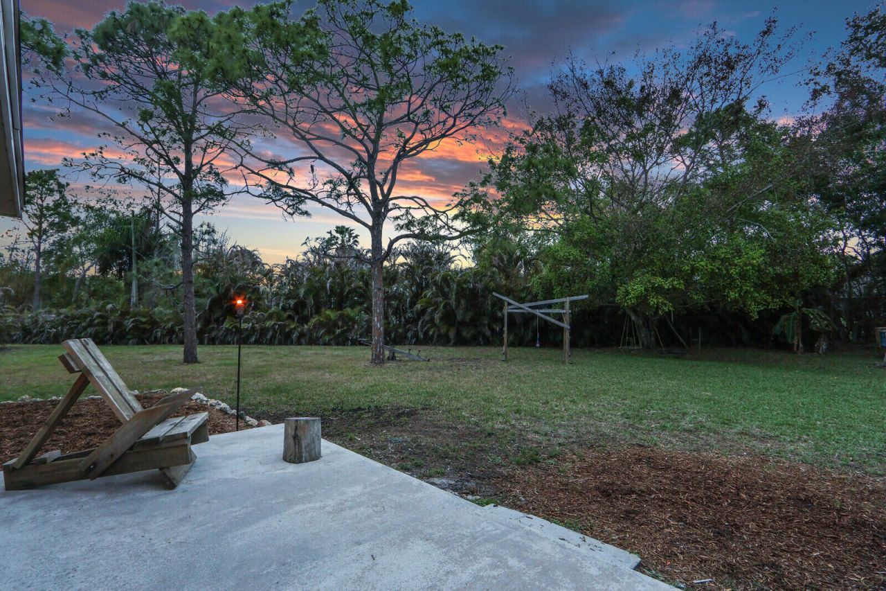 18019 43rd Road N, Loxahatchee, FL 33470 Photo