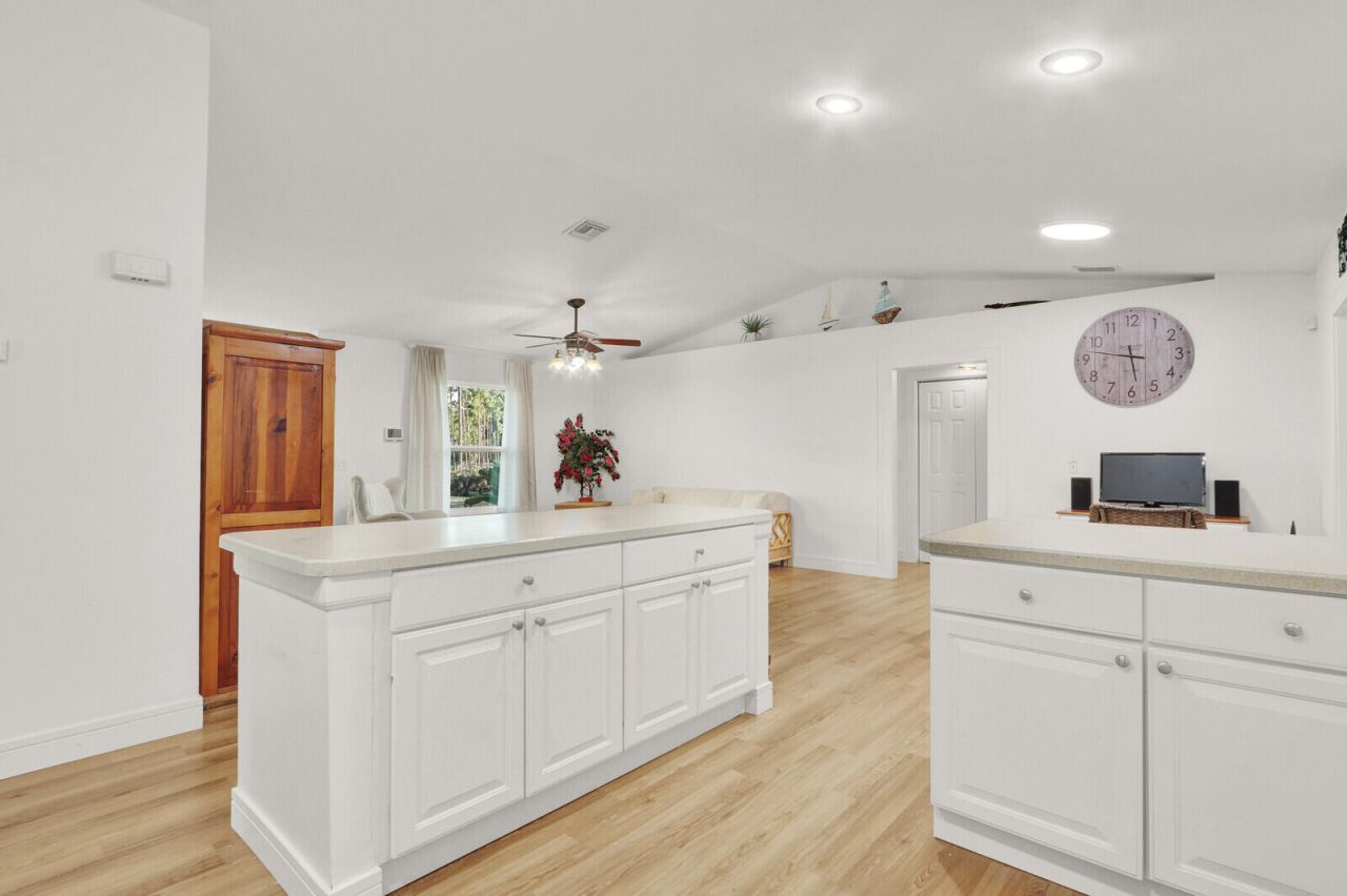 18019 43rd Road N, Loxahatchee, FL 33470 Photo