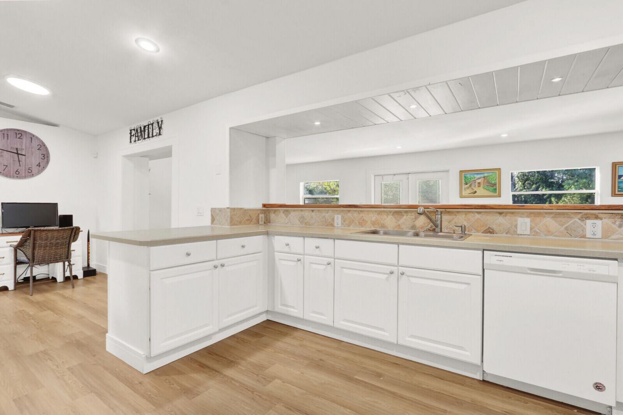 18019 43rd Road N, Loxahatchee, FL 33470 Photo