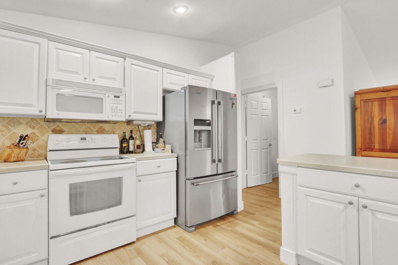 18019 43rd Road N, Loxahatchee, FL 33470 Photo