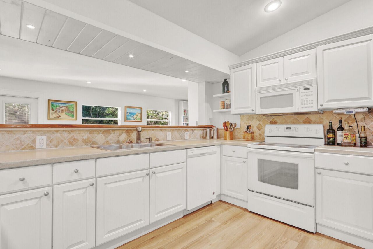 18019 43rd Road N, Loxahatchee, FL 33470 Photo