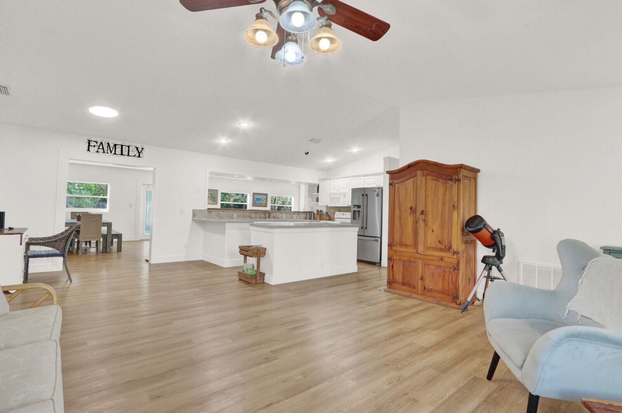 18019 43rd Road N, Loxahatchee, FL 33470 Photo