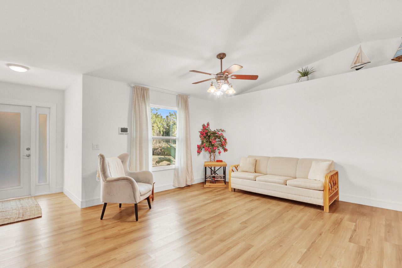 18019 43rd Road N, Loxahatchee, FL 33470 Photo