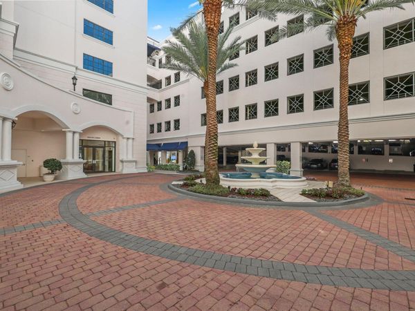 233 S Federal Highway, Unit 416, Boca Raton, FL 33432