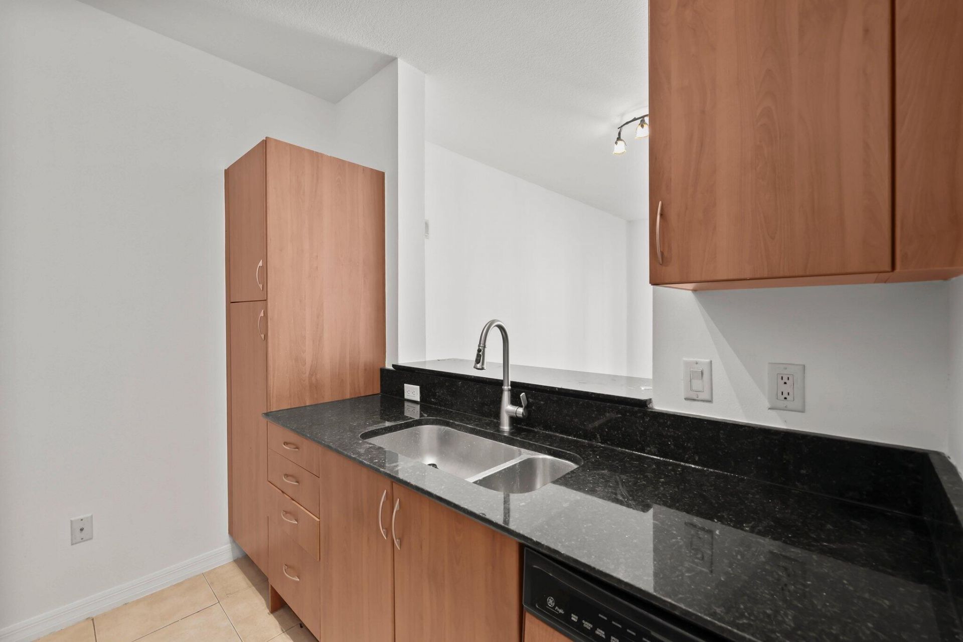 233 S Federal Highway, Unit 416, Boca Raton, FL 33432 Photo