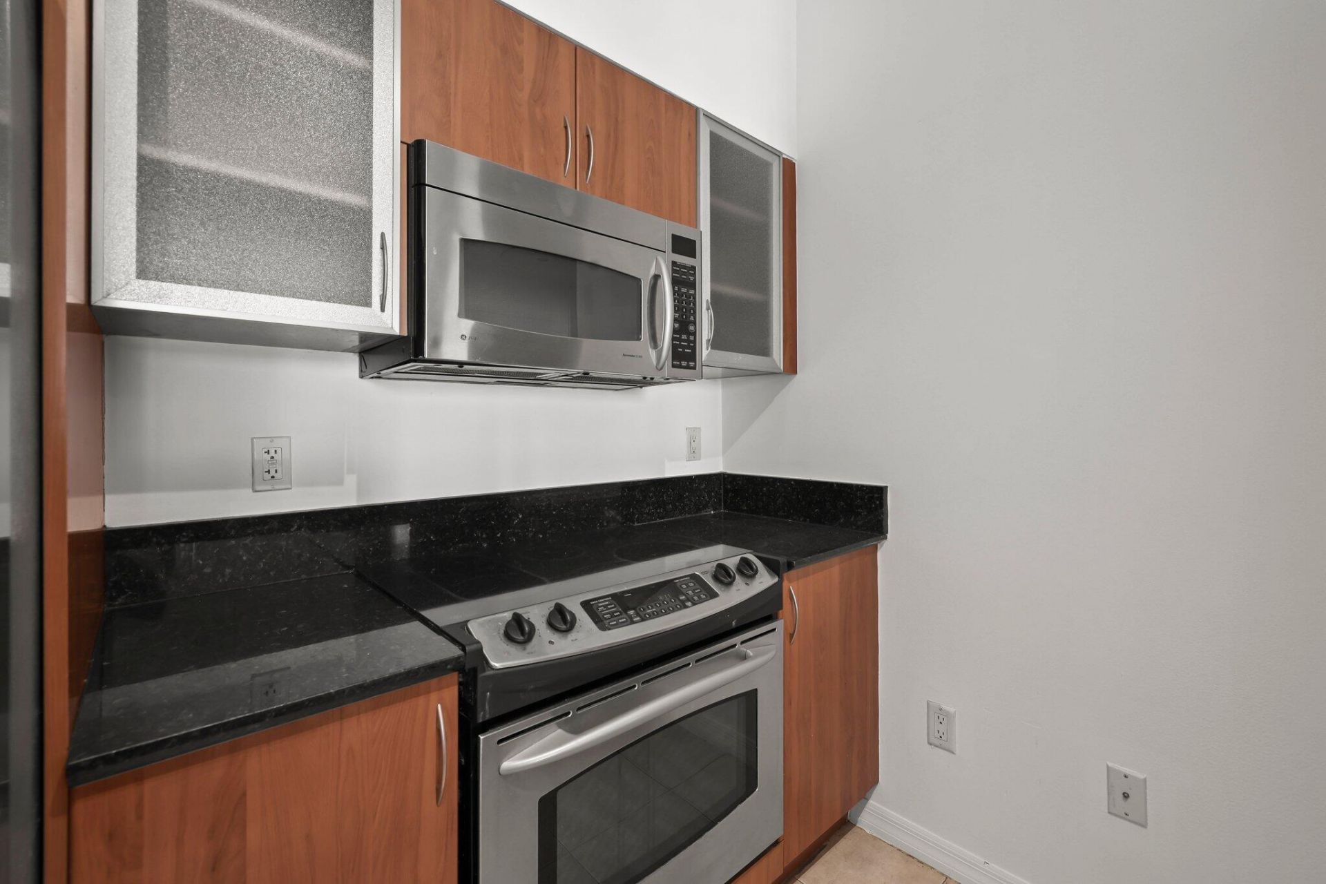 233 S Federal Highway, Unit 416, Boca Raton, FL 33432 Photo