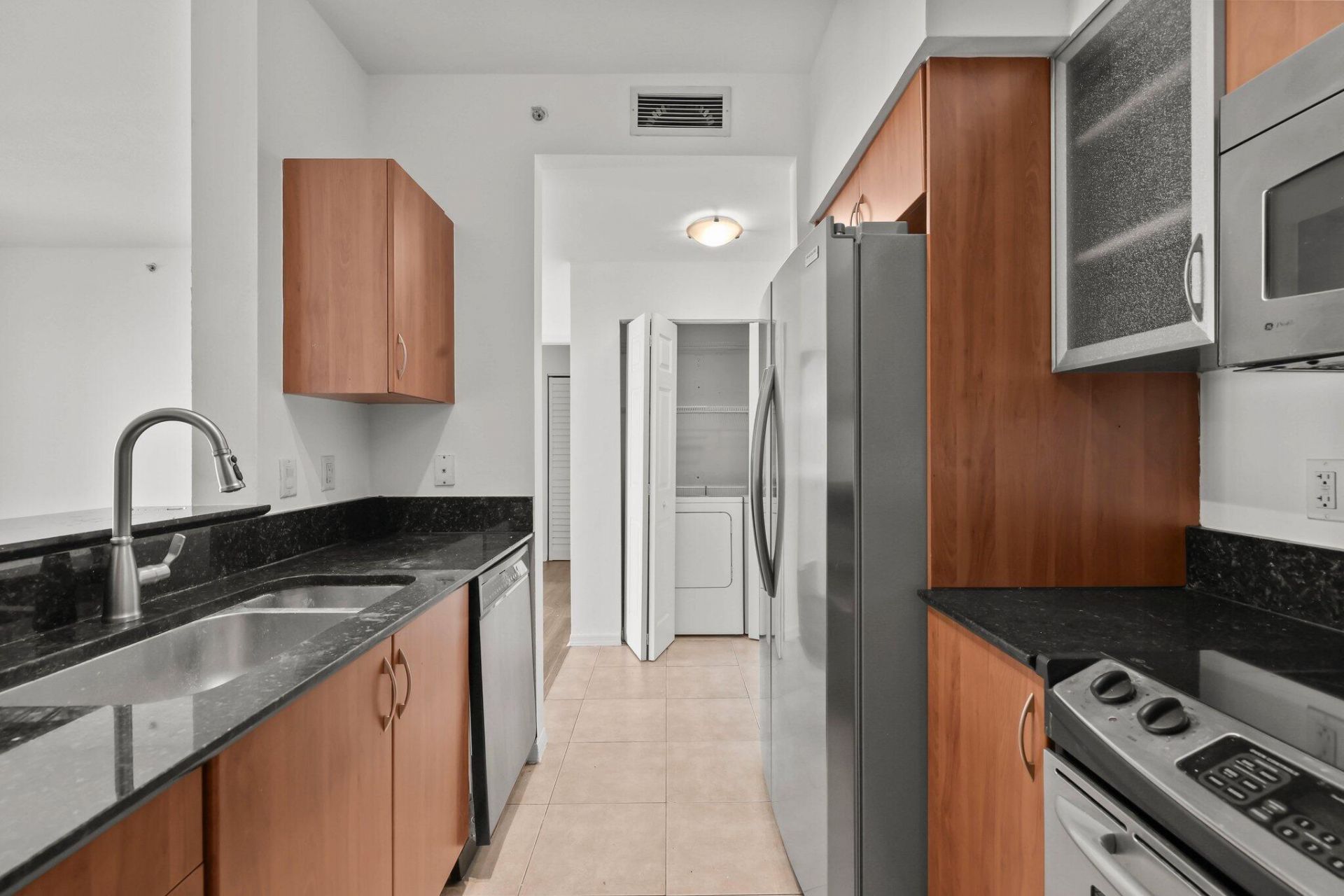 233 S Federal Highway, Unit 416, Boca Raton, FL 33432 Photo