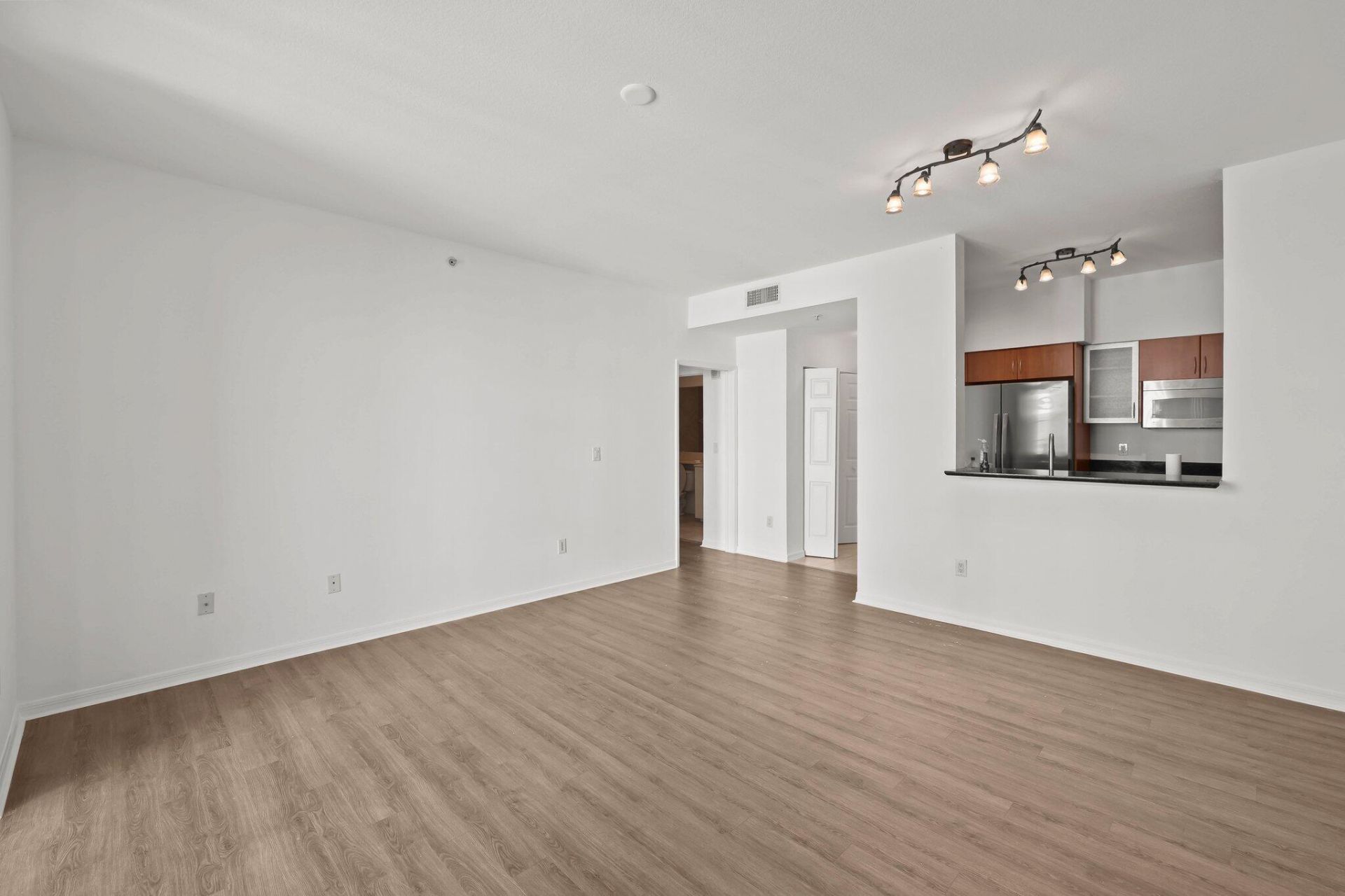 233 S Federal Highway, Unit 416, Boca Raton, FL 33432 Photo