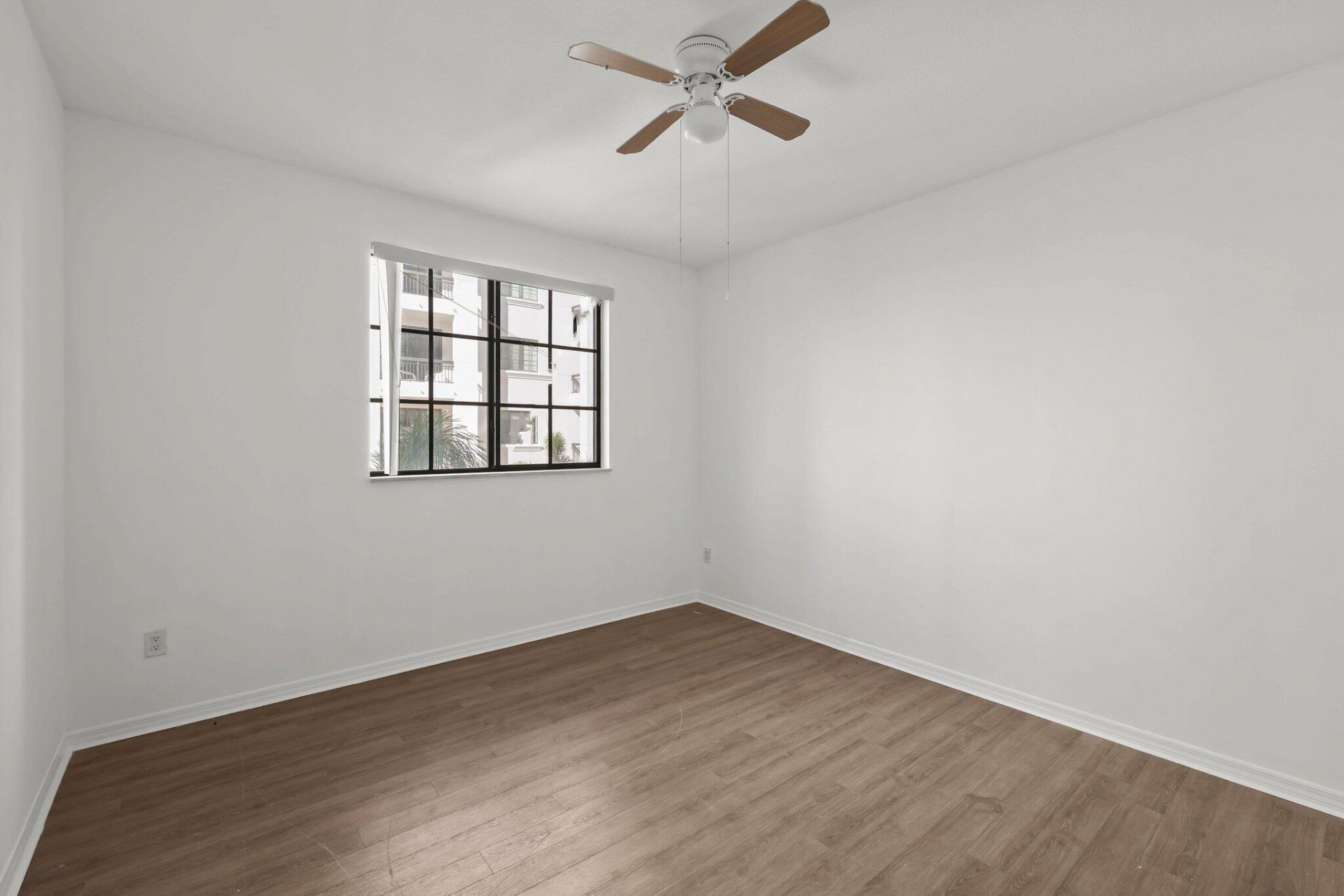 233 S Federal Highway, Unit 416, Boca Raton, FL 33432 Photo