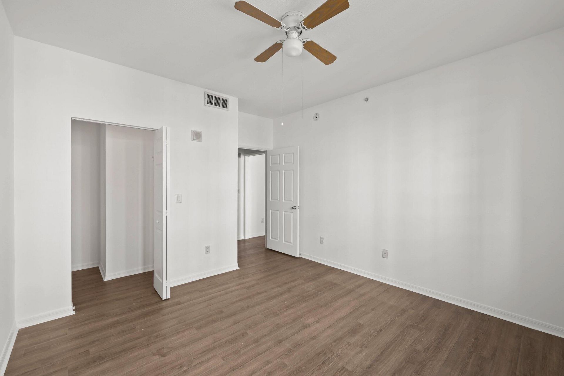 233 S Federal Highway, Unit 416, Boca Raton, FL 33432 Photo