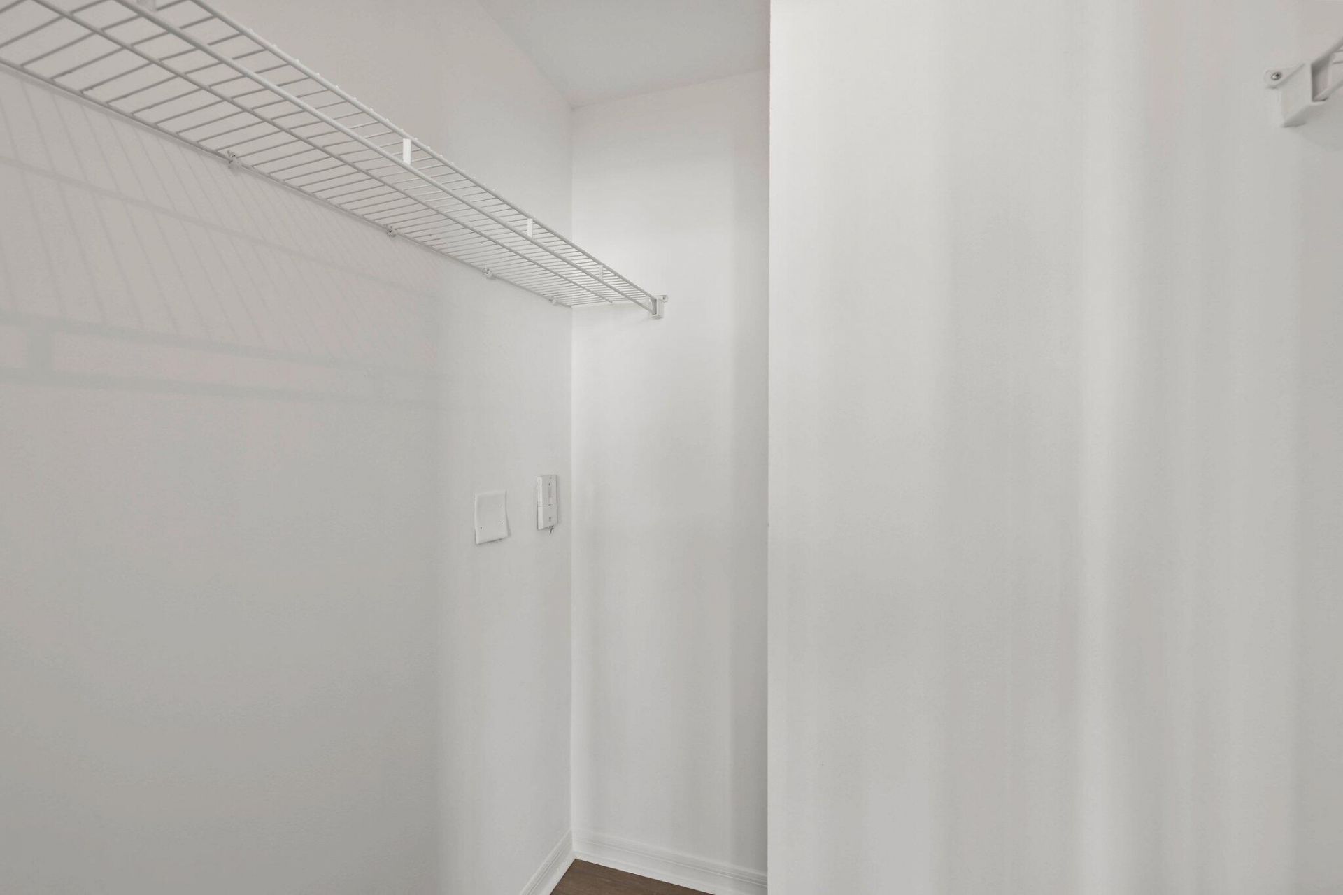 233 S Federal Highway, Unit 416, Boca Raton, FL 33432 Photo