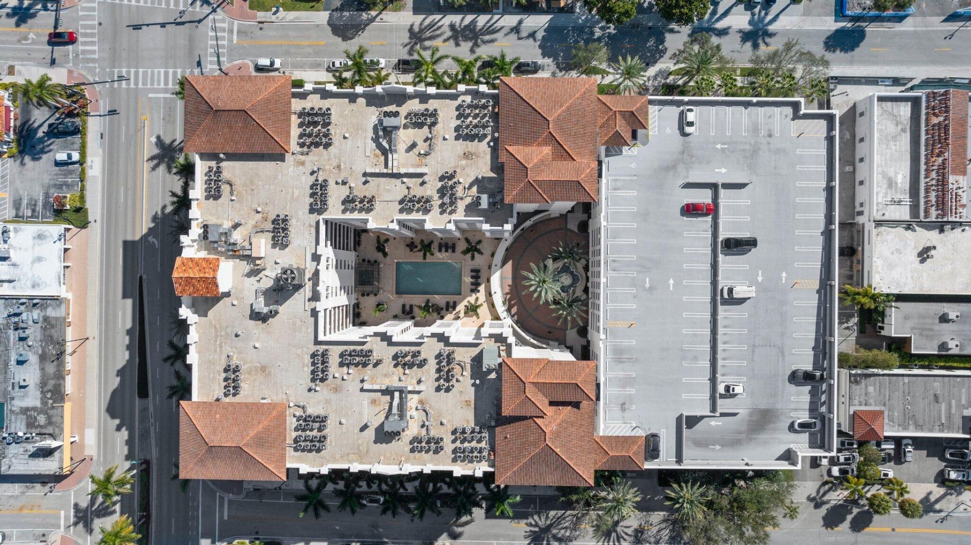 233 S Federal Highway, Unit 416, Boca Raton, FL 33432 Photo