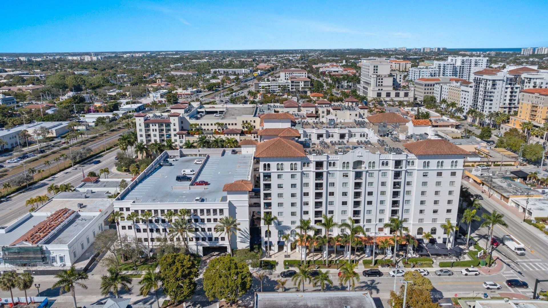 233 S Federal Highway, Unit 416, Boca Raton, FL 33432 Photo