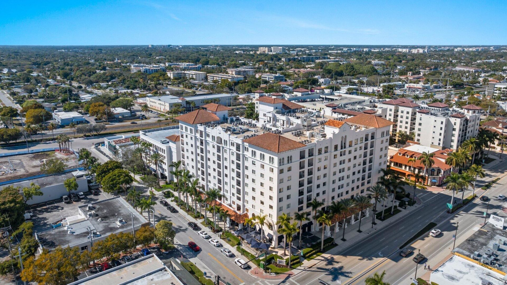 233 S Federal Highway, Unit 416, Boca Raton, FL 33432 Photo