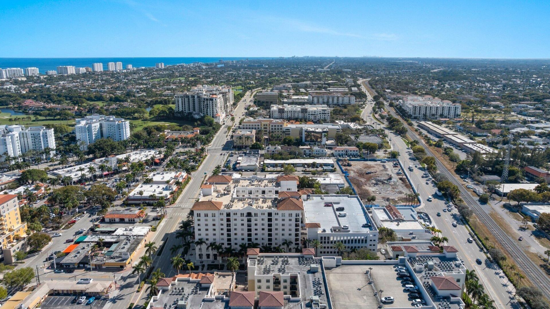 233 S Federal Highway, Unit 416, Boca Raton, FL 33432 Photo