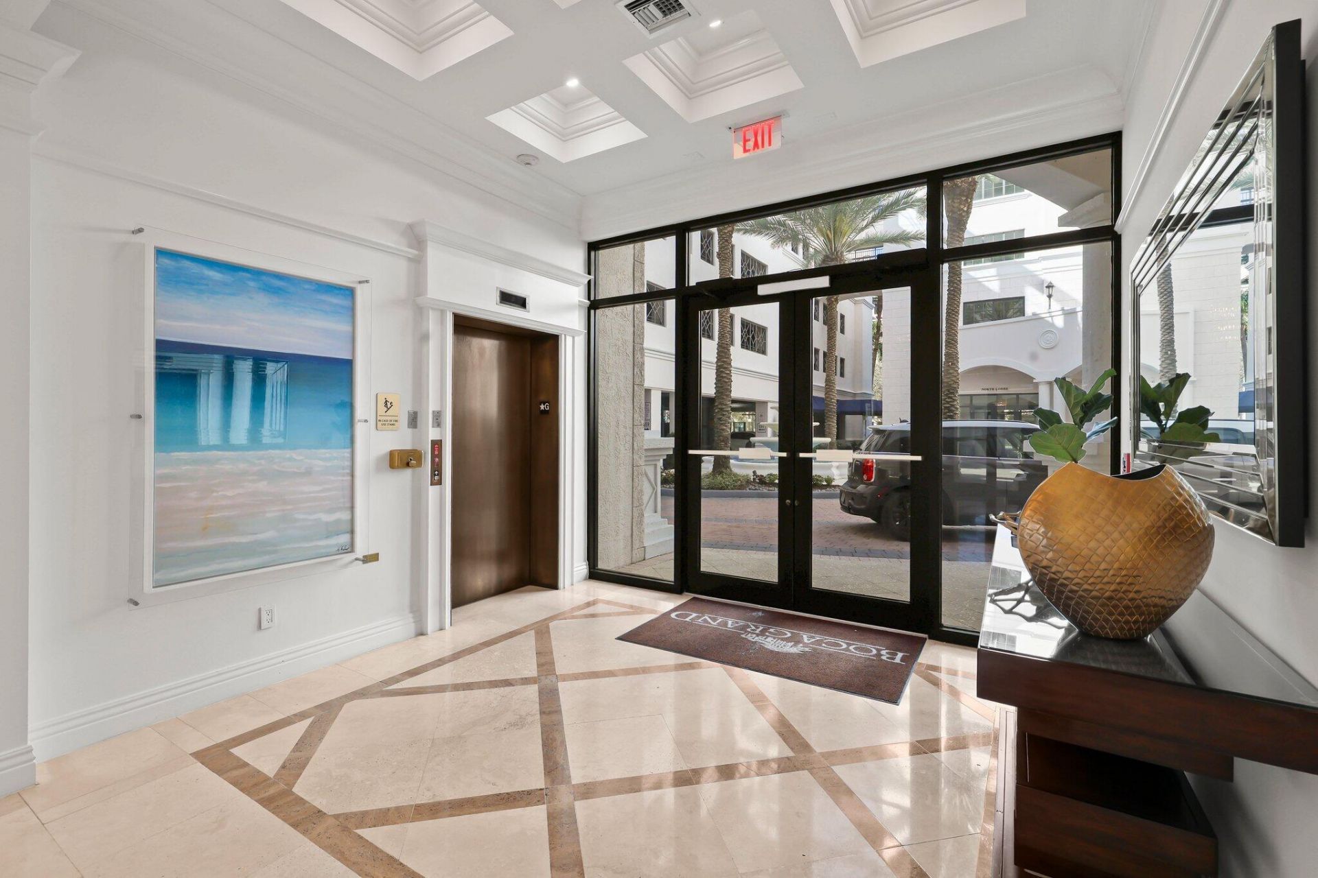 233 S Federal Highway, Unit 416, Boca Raton, FL 33432 Photo