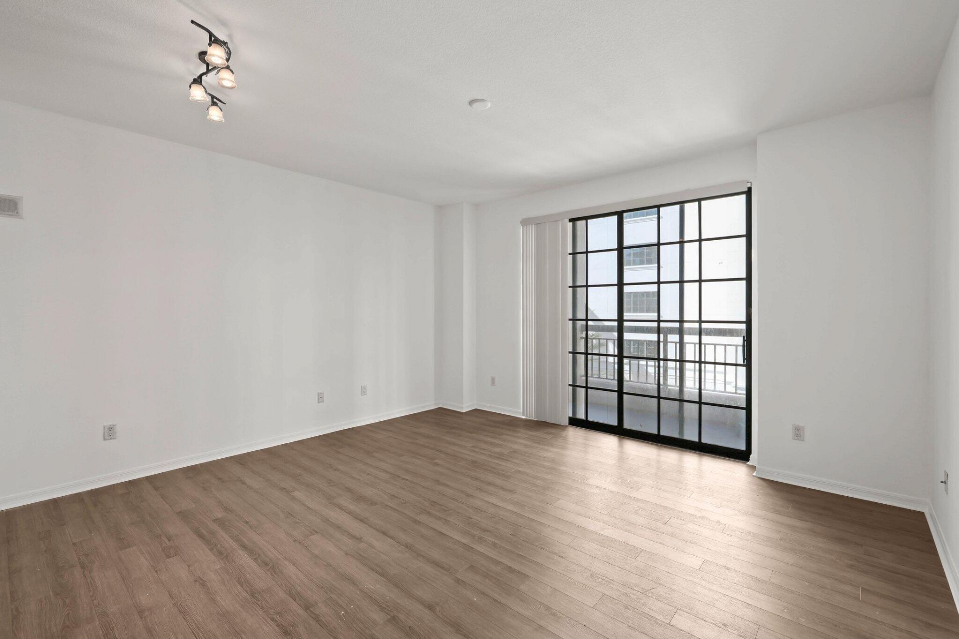 233 S Federal Highway, Unit 416, Boca Raton, FL 33432 Photo