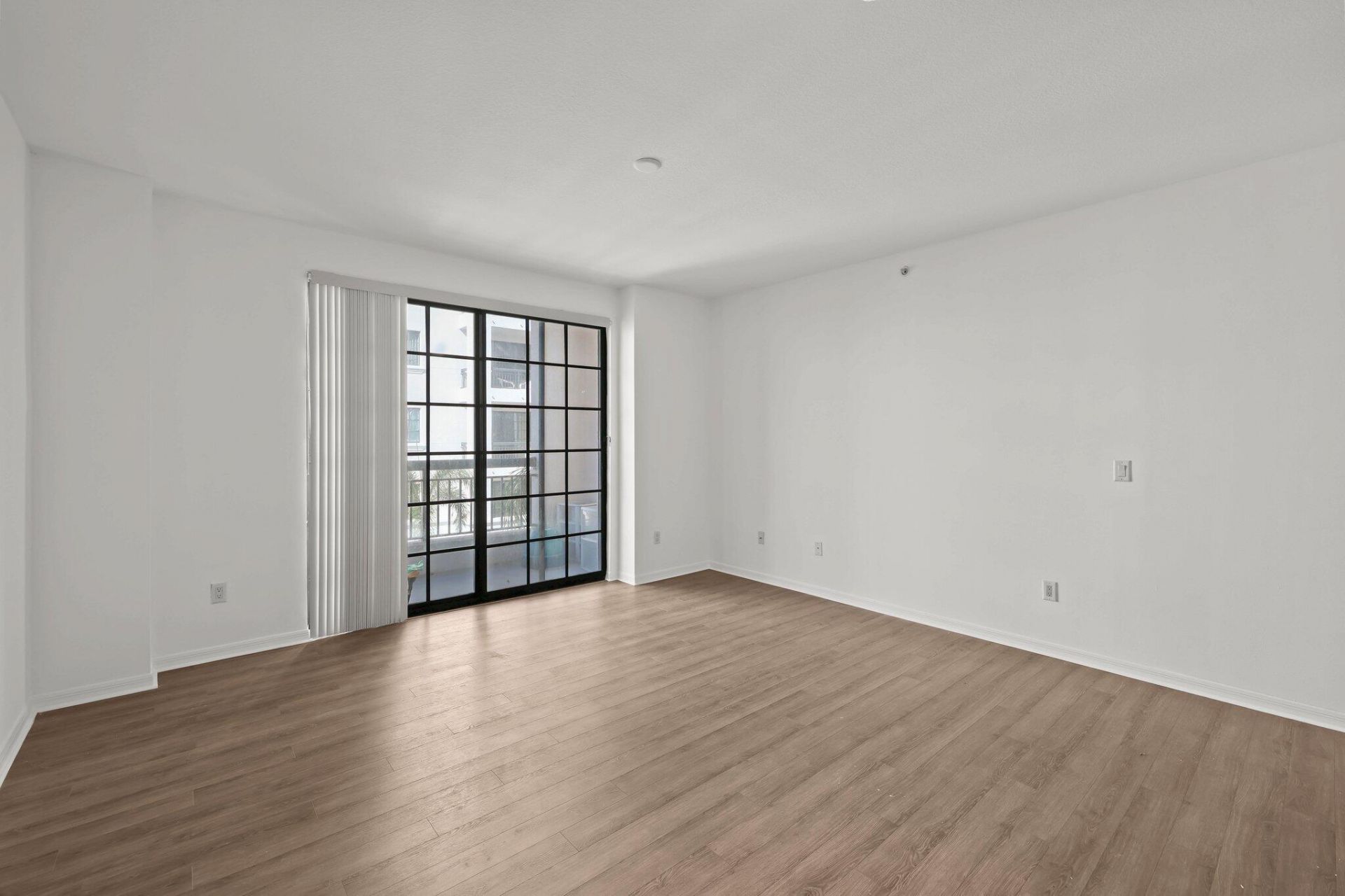 233 S Federal Highway, Unit 416, Boca Raton, FL 33432 Photo