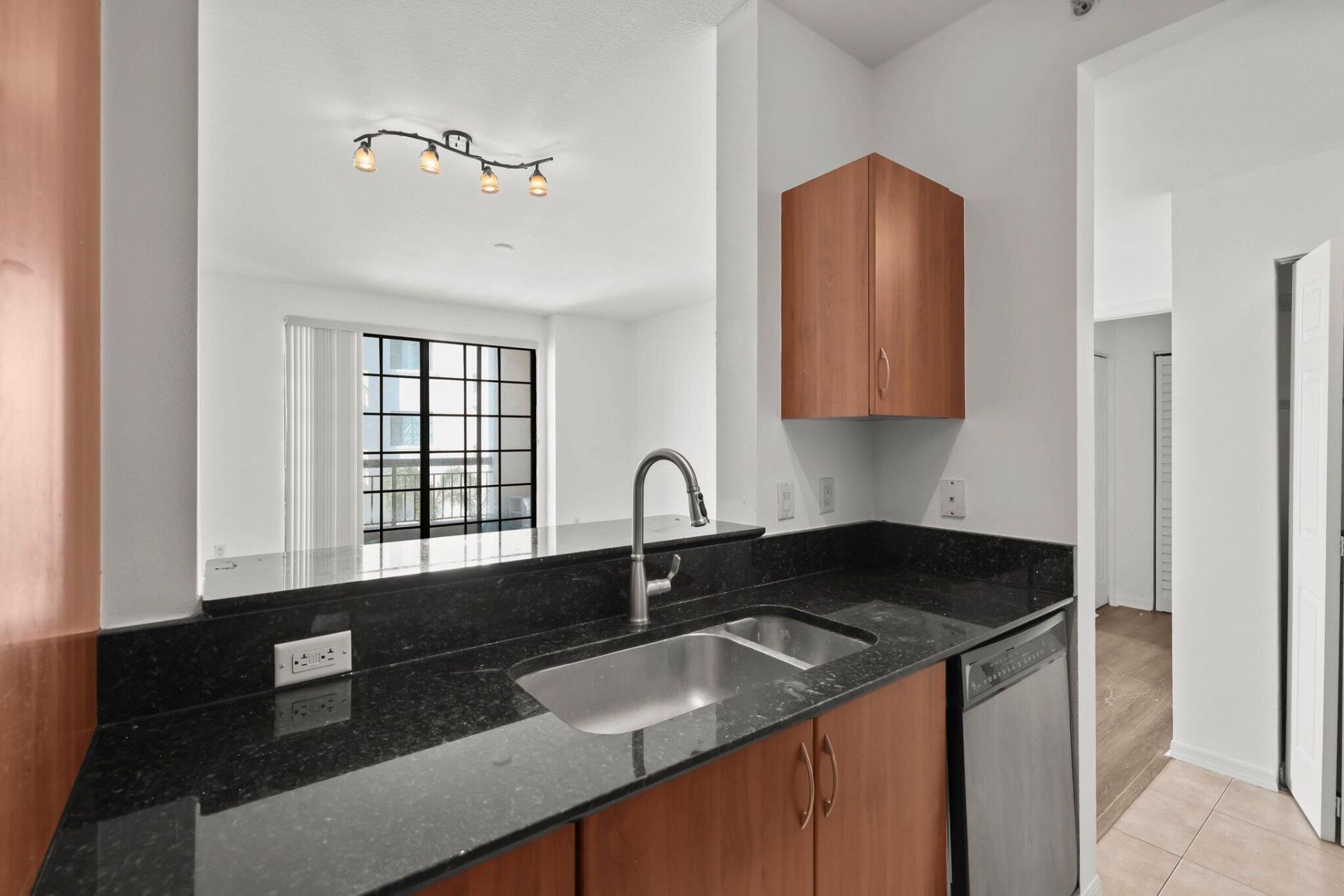 233 S Federal Highway, Unit 416, Boca Raton, FL 33432 Photo