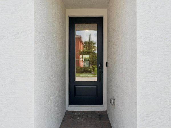 9304 Windrift Circle, Unit 104, Fort Pierce, FL 34945