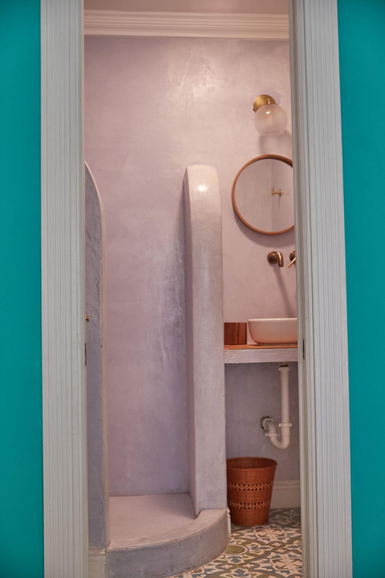 611 S Palmway, Lake Worth Beach, FL 33460 Photo