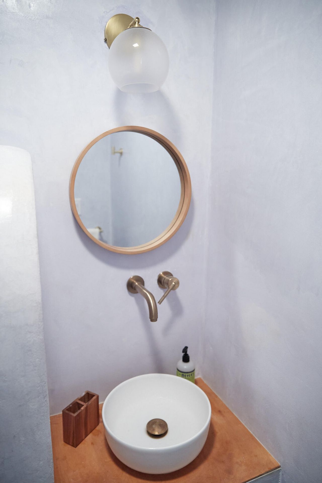 611 S Palmway, Lake Worth Beach, FL 33460 Photo