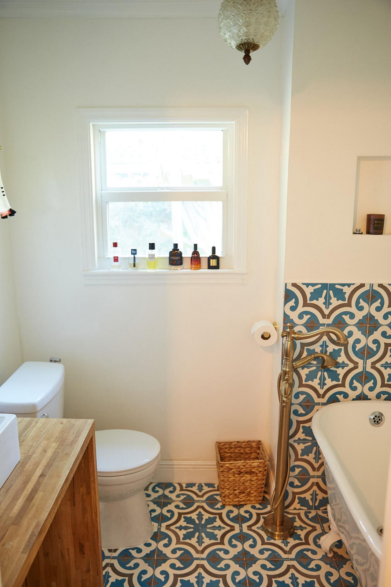 611 S Palmway, Lake Worth Beach, FL 33460 Photo