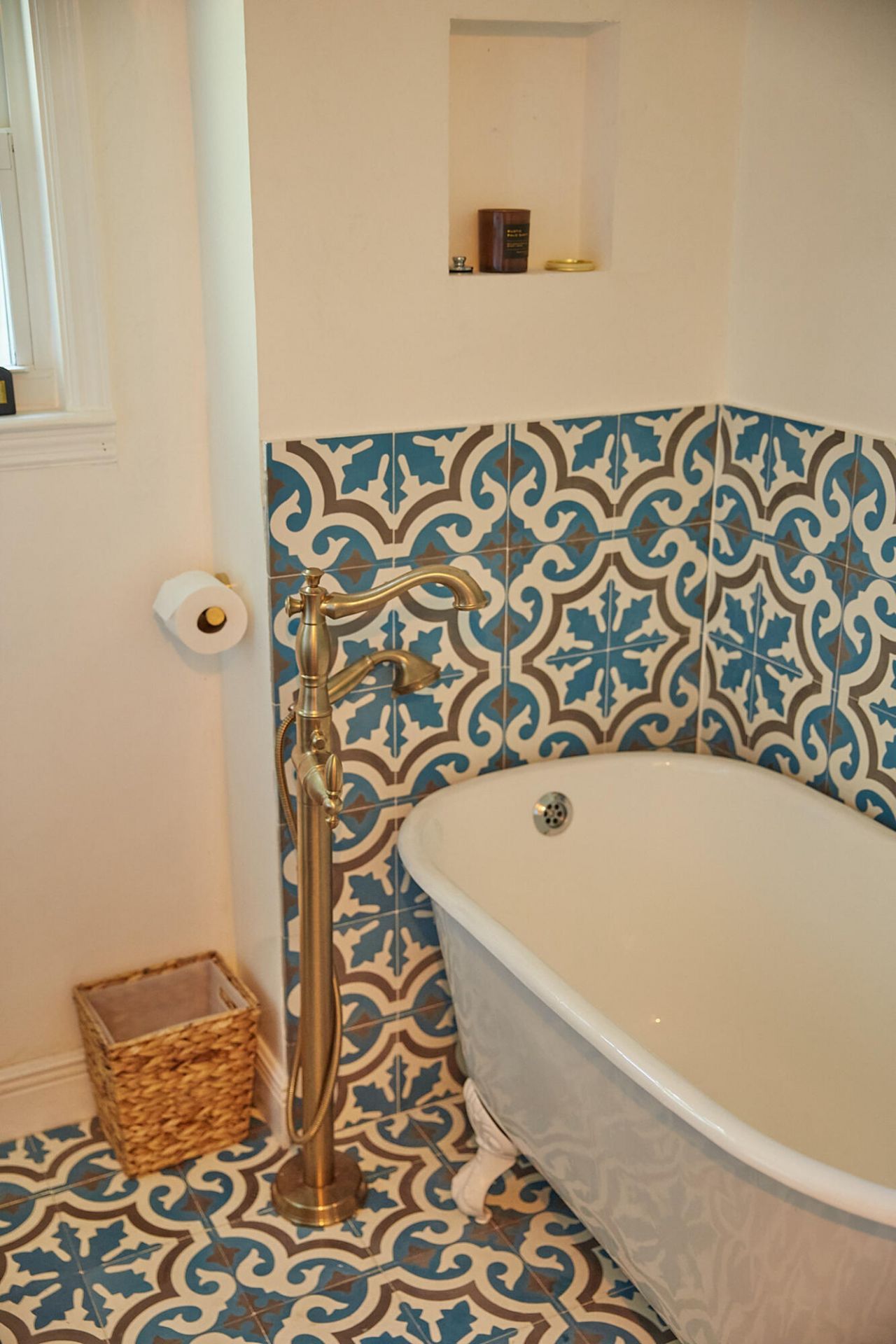 611 S Palmway, Lake Worth Beach, FL 33460 Photo