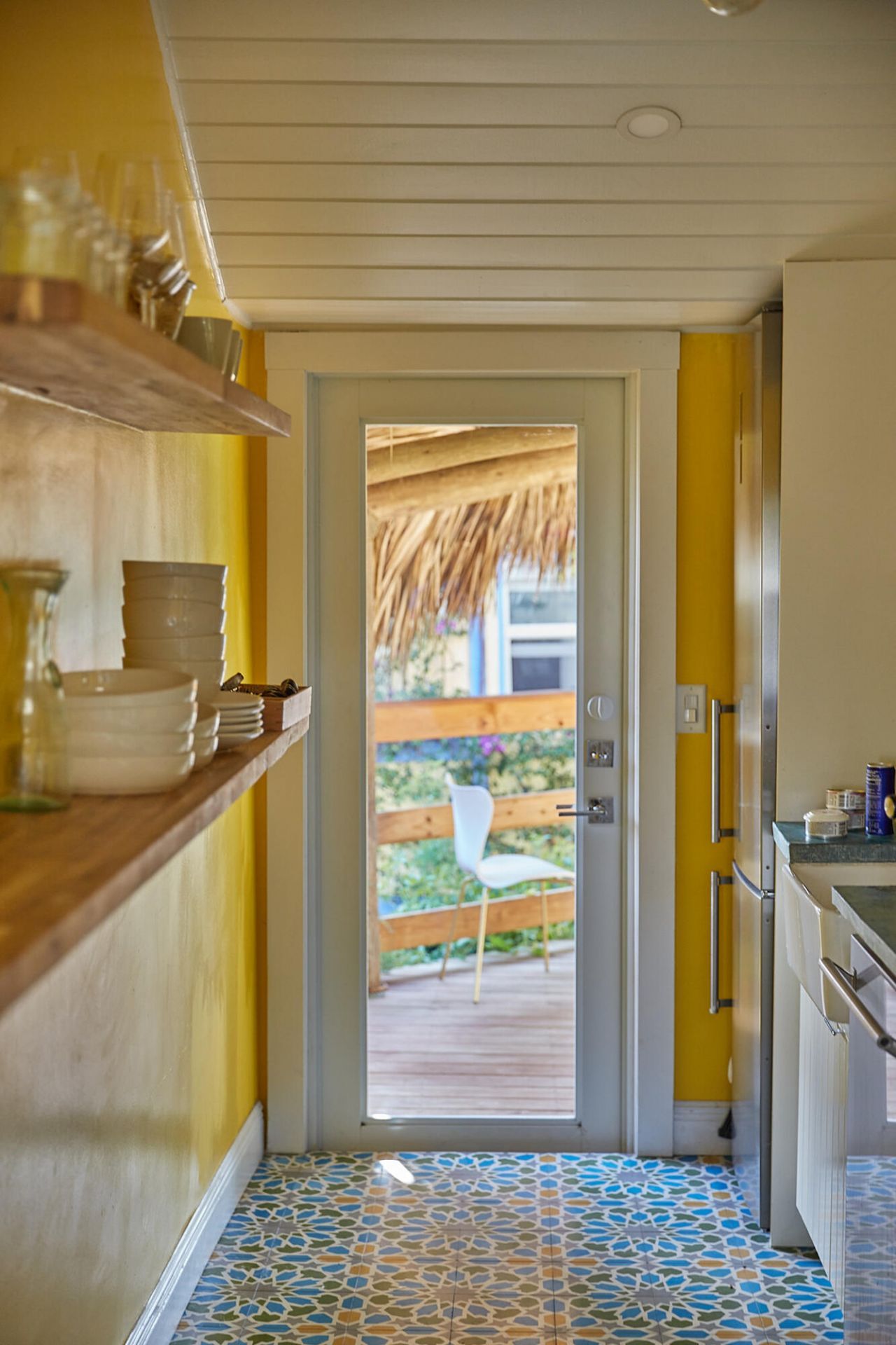 611 S Palmway, Lake Worth Beach, FL 33460 Photo