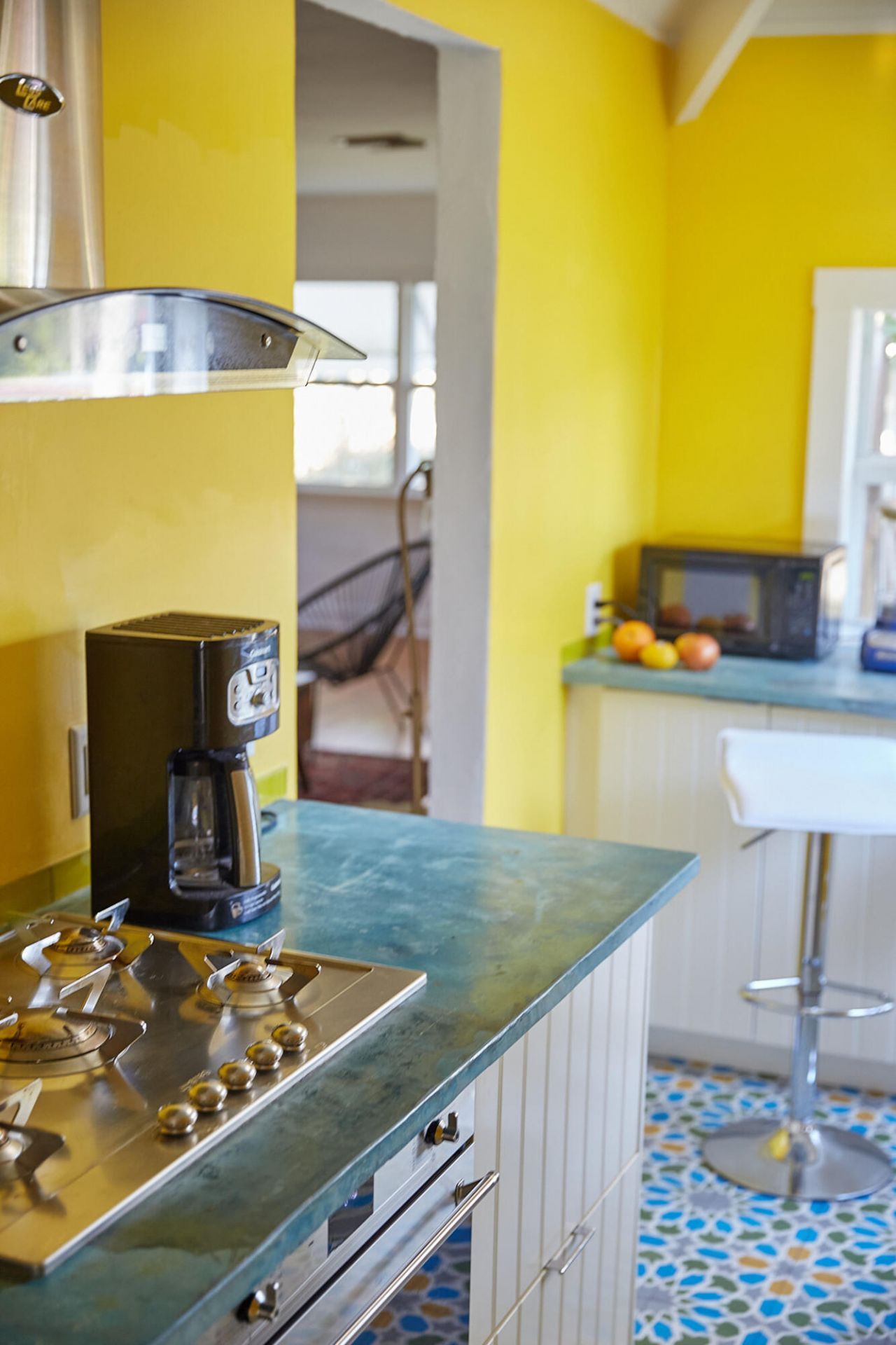 611 S Palmway, Lake Worth Beach, FL 33460 Photo