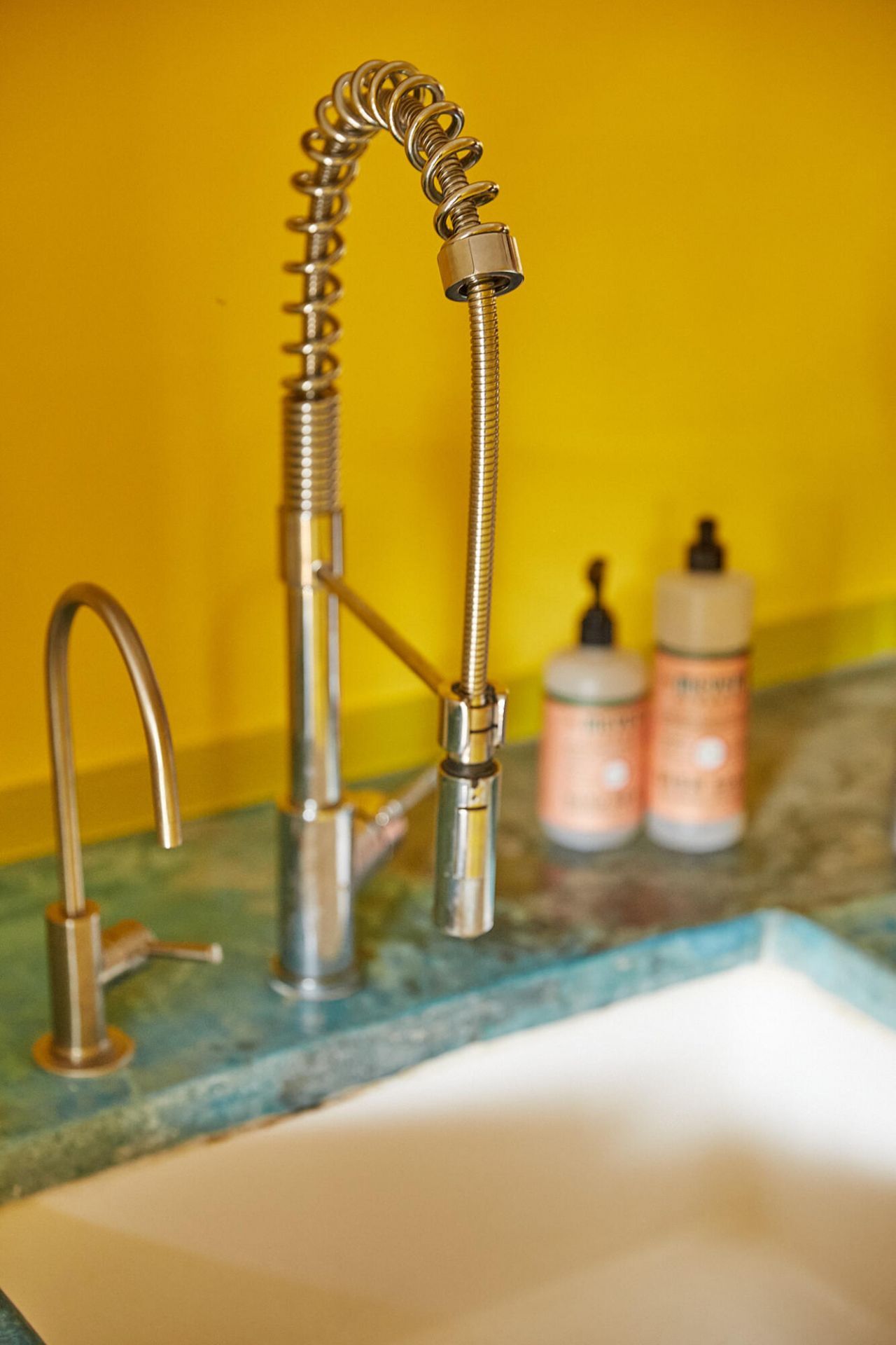 611 S Palmway, Lake Worth Beach, FL 33460 Photo