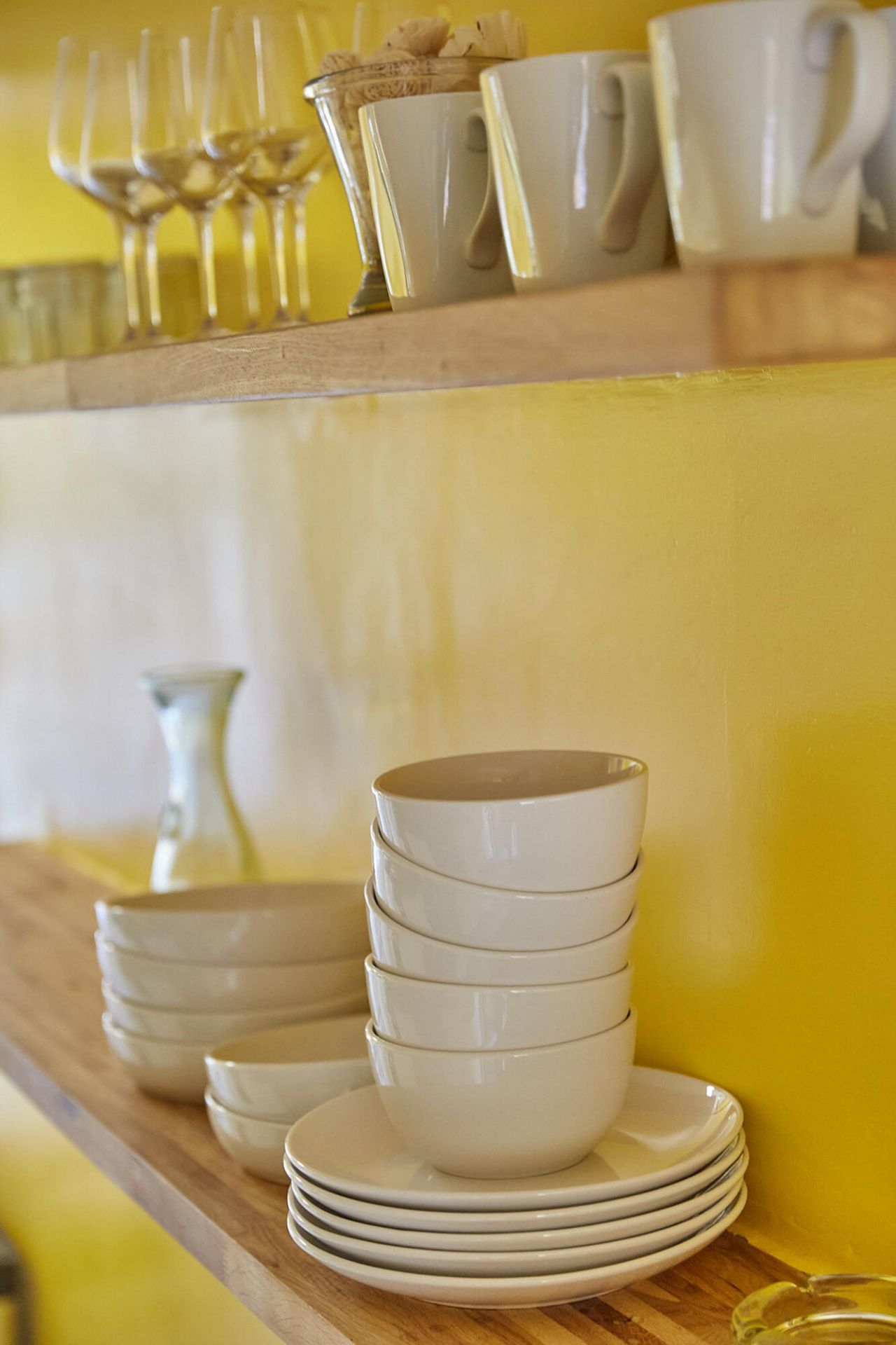 611 S Palmway, Lake Worth Beach, FL 33460 Photo