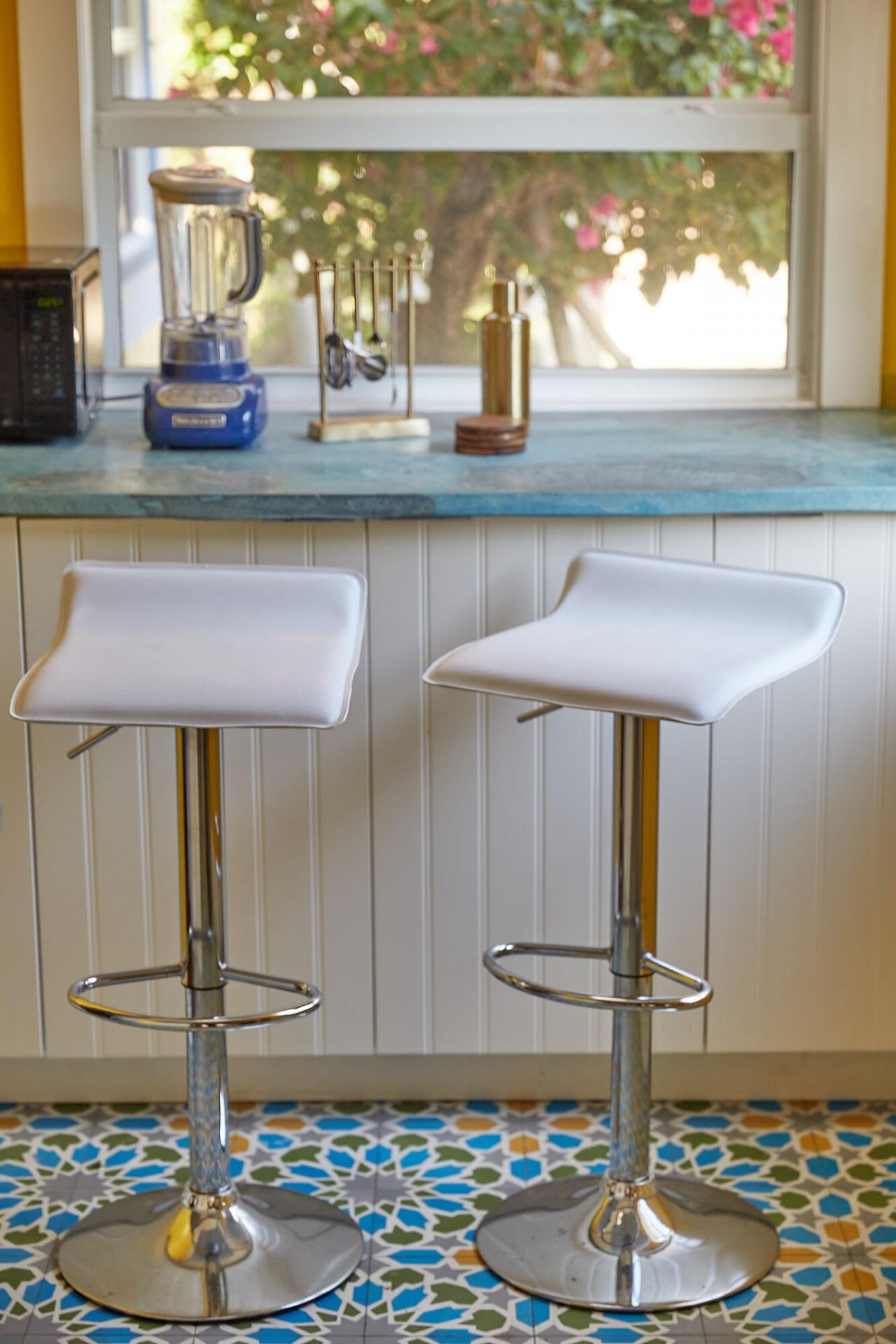 611 S Palmway, Lake Worth Beach, FL 33460 Photo