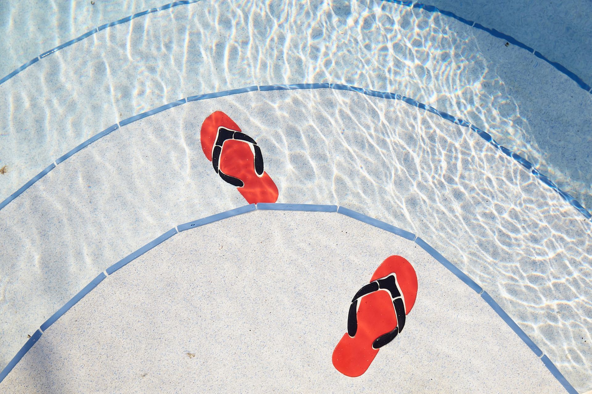 611 S Palmway, Lake Worth Beach, FL 33460 Photo