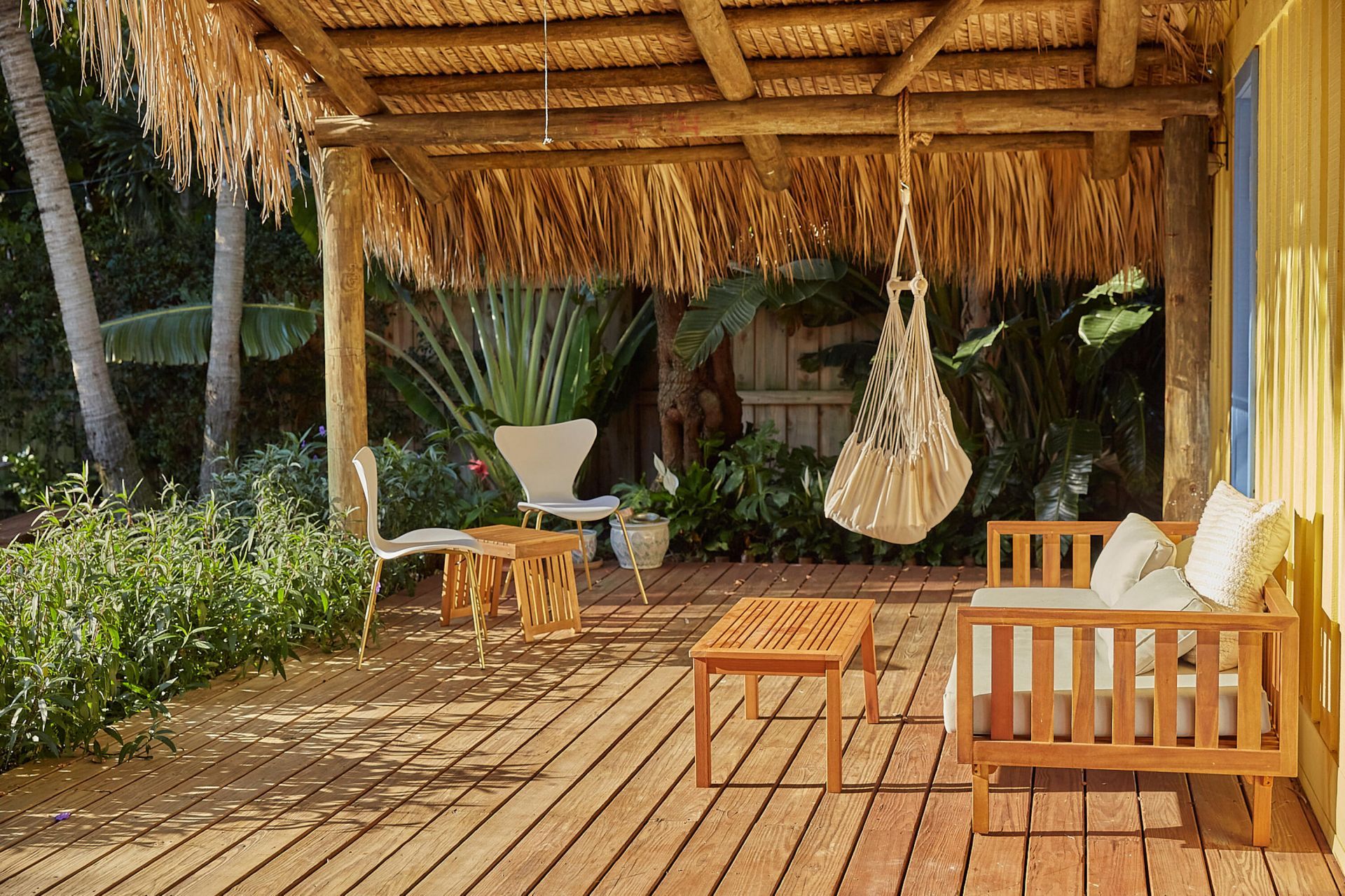 611 S Palmway, Lake Worth Beach, FL 33460 Photo