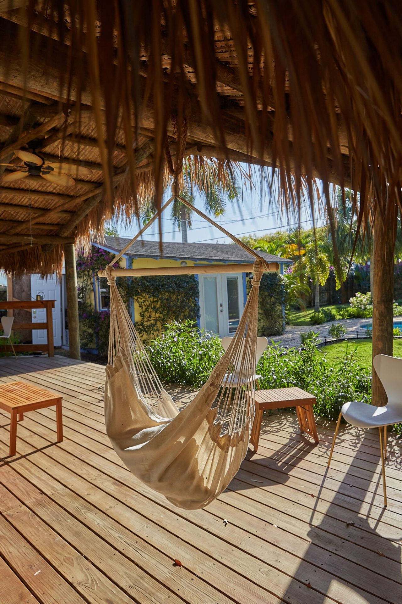 611 S Palmway, Lake Worth Beach, FL 33460 Photo