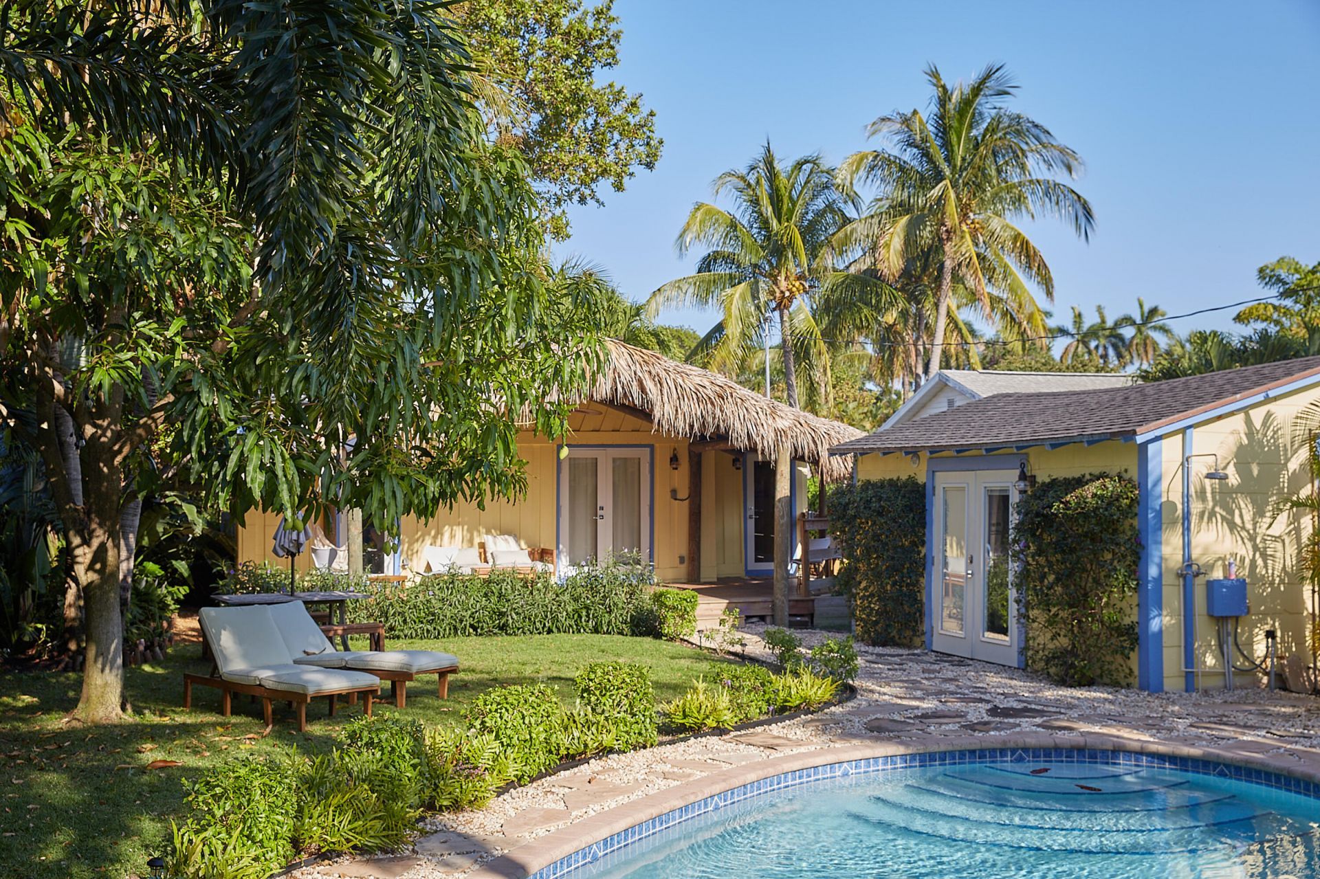 611 S Palmway, Lake Worth Beach, FL 33460 Photo