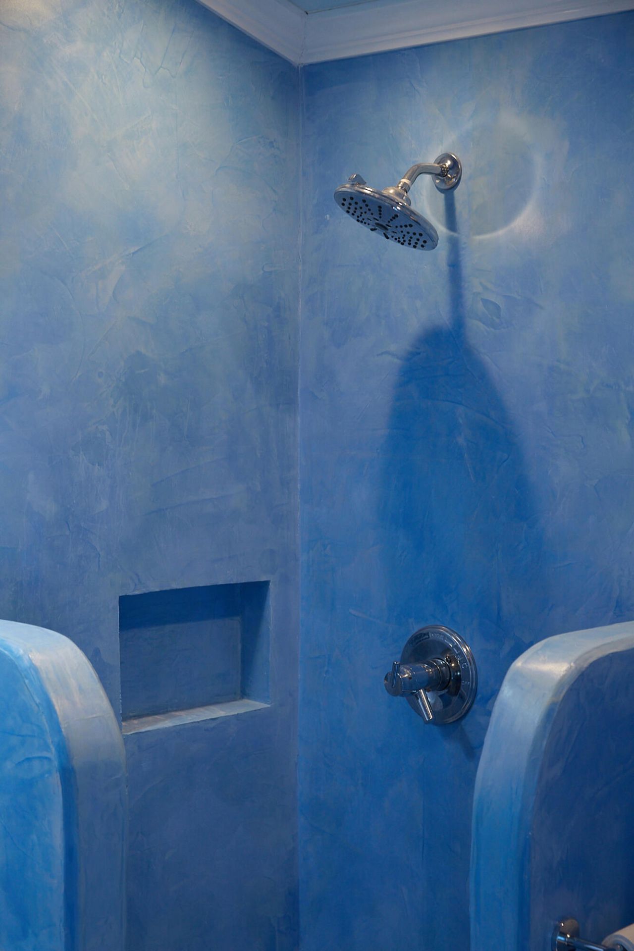 611 S Palmway, Lake Worth Beach, FL 33460 Photo